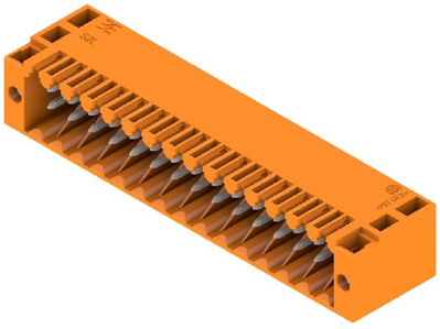 1728590000 Weidmüller PCB Connection Systems Image 1