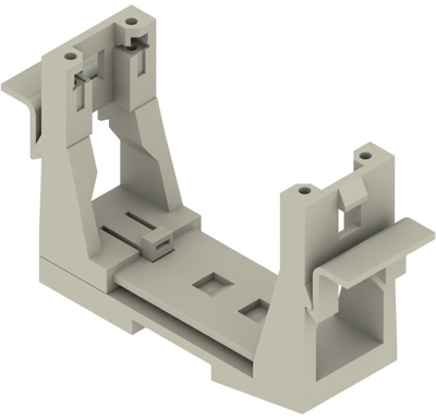 1797580000 Weidmüller Accessories for Industrial Connectors Image 1