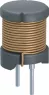 07HCP-1R0M-50 Fastron Fixed Inductors