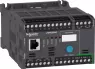 LTMR08DBD Schneider Electric Engine management controller