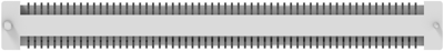 2-5177986-5 AMP PCB Connection Systems Image 4