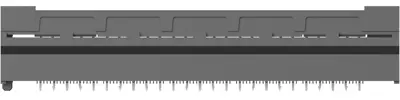 5767130-5 AMP PCB Connection Systems Image 4