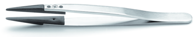 249CPR.SA.1 ideal-tek Tweezers