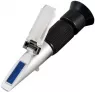 PCE-OE PCE Instruments Conductivity, PH-Meter, Refractometer