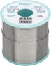 WSW SAC L0 1,2MM 500G Weller Solder Wires