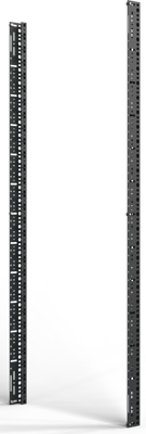 23130-221 SCHROFF Accessories for Enclosures