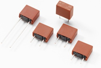 36913150000 Littelfuse Micro Fuses