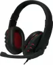 HS0033 LogiLink Headsets