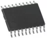 MM74HC574MTC onsemi Logic Flip Flops