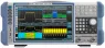 FPL1007-P6 Rohde & Schwarz Spectrum Analysers