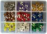 732210 WKK Fuse Assortments