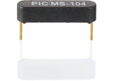 MS-104-3-1 PIC GmbH Proximity Switches, Reed switches Image 1