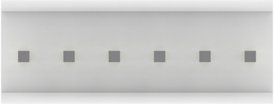 3-641126-6 AMP PCB Connection Systems Image 4