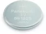 BR-1225 Panasonic Button Cells