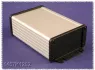 1457K1202 Hammond General Purpose Enclosures