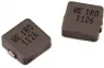 744373680022 Würth Elektronik eiSos Fixed Inductors