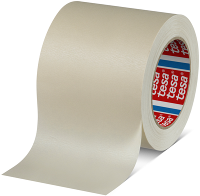 04316-00001-03 Tesa Adhesive Tapes