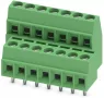 1751442 Phoenix Contact PCB Terminal Blocks