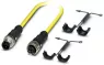 1409559 Phoenix Contact Sensor-Actuator Cables