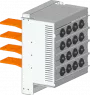 8PQ6000-6BA24 Siemens Accessories for Enclosures