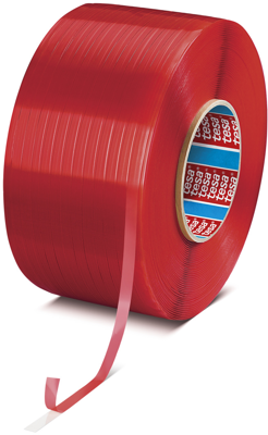 51865-60000-06 Tesa Adhesive Tapes