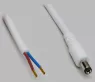 075198 BKL Electronic Low Voltage Cables