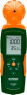 Extech carbon monoxide meter, CO240