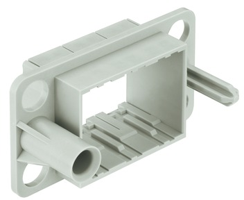 09140101701 Harting Housings for HDC Connectors