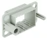 09140101701 Harting Housings for HDC Connectors