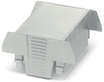 1074950 Phoenix Contact Accessories for Enclosures