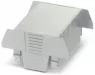 1074950 Phoenix Contact Accessories for Enclosures