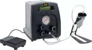 DX-250 METCAL Dosing units and accessories