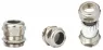 91846 HELUKABEL Cable Glands