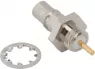 930-193J-51S Amphenol RF Coaxial Connectors