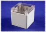 1554EE2GYCL Hammond General Purpose Enclosures