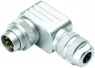 99 5455 75 16 binder Other Circular Connectors