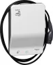 EVB1A7PCRI Schneider Electric Car Chargers