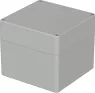 03228000 Bopla General Purpose Enclosures