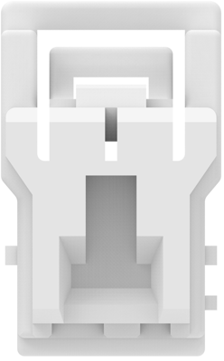 4-1903683-1 TE Connectivity PCB Connection Systems Image 5