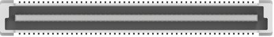 5179031-4 AMP PCB Connection Systems Image 5