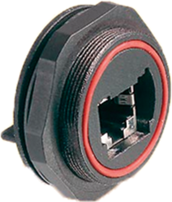 PX0839/PC BULGIN Modular Connectors