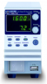 Laboratory power supply, 80 VDC, outputs: 1 (13.5 A), 360 W, 85-265 VAC, PSW80-13.5