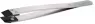 248CF.SA.0.ITU ideal-tek Tweezers