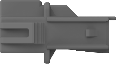 5-2232263-7 TE Connectivity PCB Connection Systems Image 2