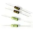 7-1625876-1 TE Connectivity Wirewound Resistors