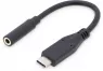 AK-300321-002-S DIGITUS Adapter Cables