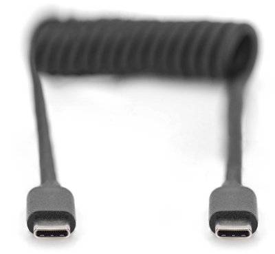 AK-300431-006-S DIGITUS USB Cables Image 2