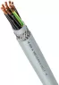 0035714 LAPP Control Cables