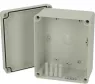 8724315 Fibox GmbH General Purpose Enclosures