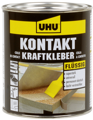 KONTAKT 645G UHU Adhesives